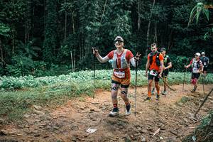 BIB: 
                            <button type="button" onclick="openModal(26081876)" class="btn btn-primary btn-sm float-right btn-popup" data-toggle="modal" data-target=".modal-high-quality">
                        <i class="fas fa-shopping-cart"></i> Add to Cart
                    </button>
                                            <button type="button" onclick="isThisMe(26081876, true)" class="btn btn-success btn-sm float-right btn-popup btn-isme hidden" data-toggle="tooltip" data-placement="bottom" title="นี่คือรูปของคุณใช่ไหม คลิกที่นี่เพื่อเอาเข้าอัลบั้ม">
                        <i class="fas fa-plus"></i> Add to album
                    </button>
                    <button type="button" onclick="isThisMe(26081876, false)" class="btn btn-warning btn-sm float-right btn-popup btn-isnotme hidden">
                        <i class="fas fa-ban"></i> Remove from album
                    </button>